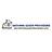 Best Moving Leads Provider in Incline Village, NV