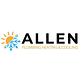 Allen Plumbing Heating & Cooling in Shawnee, KS Plumbing Contractors