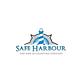 Safe Harbour Tax and Accounting Services in Jacksonville, FL Accounting, Auditing & Bookkeeping Services