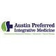 Austin Preferred Integrative Medicine in Austin, TX Chiropractor
