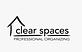 Clear Spaces Organizing in Maple Grove, MN Moving Companies