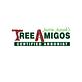 Tree Amigos Tree Service in San Antonio, TX, USA, TX Plants Trees Flowers & Seeds