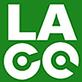 Los Angeles Cash for Cars in Westchester - Los Angeles, CA Used Cars, Trucks & Vans