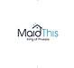 Commercial & Industrial Cleaning Services in King of Prussia, PA 19406