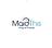 MaidThis Cleaning of King of Prussia in King of Prussia, PA