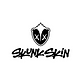 Skunk Skin in Athens, GA Clothes & Accessories Designer
