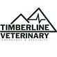 Timberline Veterinary Emergency & Specialty in Capitol Hill - Seattle, WA Veterinarians