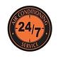 24/7 Air Conditioning Service in Hialeah, FL Heating & Air-Conditioning Contractors