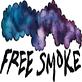 Free Smoke Vape and Smoke Shop in Jonesboro, GA Shopping Centers & Malls