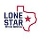 Lone Star Tattoo Removal in Dallas, TX Skin Care Products & Treatments