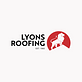Roofing Contractors in Tucson, AZ 85705