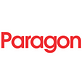 Paragon Heating and Cooling Chicago in Logan Square - Chicago, IL Water Heater Installation & Repair