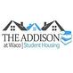 The Addison at Waco in Waco, TX, USA, TX Apartment Building Operators