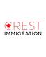 Immigration & Naturalization Consultants in Edmonton, AL 78626