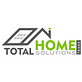 Total Home Solutions in San Antonio, TX Homefurnishing Stores