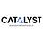 Catalyst Cannabis Dispensary Santa Ana in Santa Ana, CA