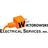 Wiktorowski Electrical Services​​, ​​I​​n​​c​​.​​​ in Northbrook, IL