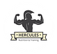 Hercules Nutrition & Training in Fort Wayne, IN Personal Trainers