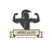 Personal Trainers in Fort Wayne, IN 46825
