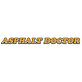 Asphalt Doctor in Fayetteville, AR Asphalt Paving Contractors