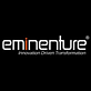 Eminenture in Austin - Chicago, IL Business Services