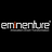 Eminenture in Austin - Chicago, IL