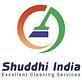 Shuddhi India in Vadodara, VA Floor Care & Cleaning Service