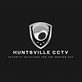 Huntsville Security Camera Installation in Huntsville, AL Security Alarm Systems