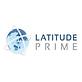Latitude Prime in Downtown West - Minneapolis, MN Translators & Interpreters