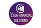 Your Financial Solutions in Monroe, NC Insurance Brokers