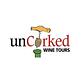 Uncorked Wine Tours in Paso Robles, CA Beer & Wine