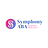 Symphony ABA Therapy Services in Richmond, VA