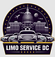 Limo Service DC in Washington, DC Cars, Trucks & Vans