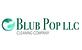 Blub Pop in Nashville, TN