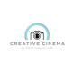 Creative Cinema Photography in Walnut Creek, CA Photographers