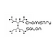 Chemistry Salon in Berkley, MI Beauty Salons