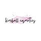 Kimball Cosmetics in Lower Garden District - New Orleans, LA Facial Skin Care & Treatments