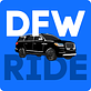 DFW Ride in Grapevine, TX Cars, Trucks & Vans