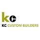 KC Custom Builders in Pleasant Hill, CA Construction Companies