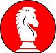 Knights Hail Repair in North Austin - Austin, TX Auto Body Repair