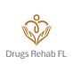 Drug Rehab FL in Florida, NY Addiction Services (Other Than Substance Abuse)