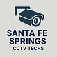 Santa Fe Springs CCTV Techs in Santa Fe Springs, CA Electrical System Repair