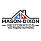 Mason-Dixon Restoration in Hanover, PA Fire & Water Damage Restoration