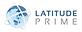 Latitude Prime in Washington, DC Translators & Interpreters