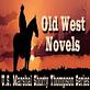 Old West Novels in Civic Center-Little Tokyo - Los angeles, CA Book Printing & Publishing