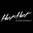 Hart To Hart DJ Entertainment in Farmingdale, NY