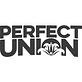 Perfect Union Weed Dispensary Morro Bay in Morro Bay, CA Shopping Centers & Malls