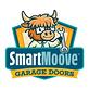Smart Moove Garage Doors in Bradenton, FL Garage Doors & Gates