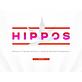 Hippos Weed Dispensary Columbia in Columbia, MO Alternative Medicine