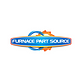 Furnace Part Source in Capitol District - Richmond, VA Heating & Air-Conditioning Contractors